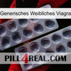 Generic Female Viagra 31
